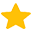 star for rating