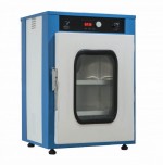 آزمایشگاه میکروبیولوژی