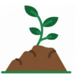 آزمایشگاه خاک و پسماند