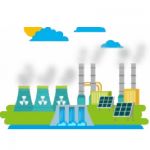 آزمایشگاه هوا و صدا