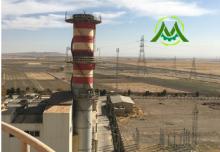 فناوری کاهش NOx در نیروگاهها و سیستمهای احتراق سوختهای فسیلی