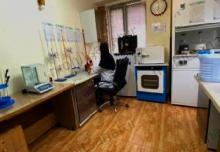 طرح خود اظهاری در پایش محیط زیست