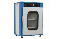 معرفی دستگاه انکوباتور