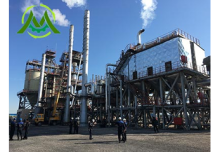 بررسی نقش و جایگاه آزمایشگاه های معتمد محیط زیست در پایش آلودگی ها