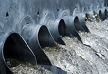 تعیین پارامترهای عمومی و شاخص در آزمایشگاه آب و پساب