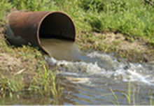 معیار مشمولیت واحدها و منابع انتشار پساب و هوا در اجرای طرح پایش خوداظهاری