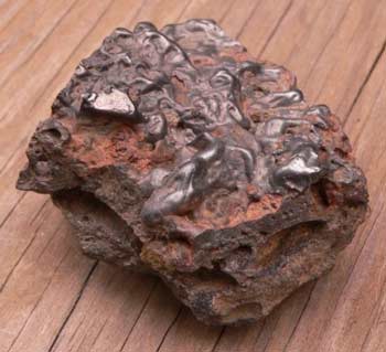 فعل و انفعالات شیمیایی