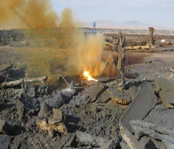 کاربرد سرباره