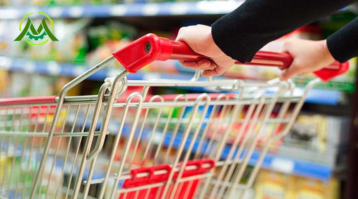 کمتر مصرف کنید