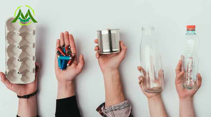 بازیافت کنید